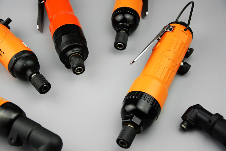 風(fēng)批,氣動螺絲刀,氣動起子