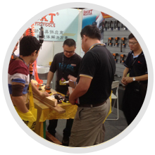 專(zhuān)業(yè)團(tuán)隊(duì)專(zhuān)業(yè)指導(dǎo)